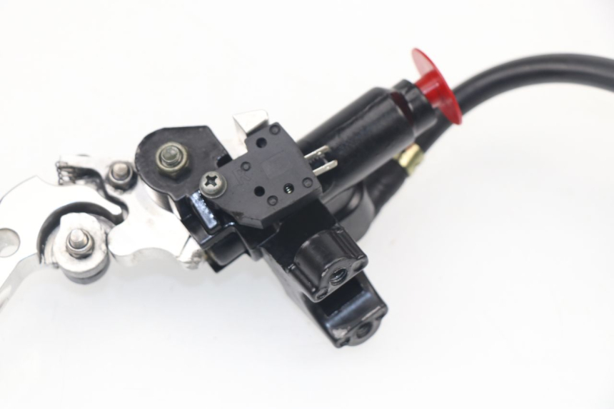 photo de BREMSPUMPE VORNE RIEJU SMX PRO 50 (2001 - 2009)