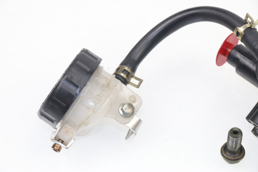photo de BREMSPUMPE VORNE RIEJU SMX PRO 50 (2001 - 2009)