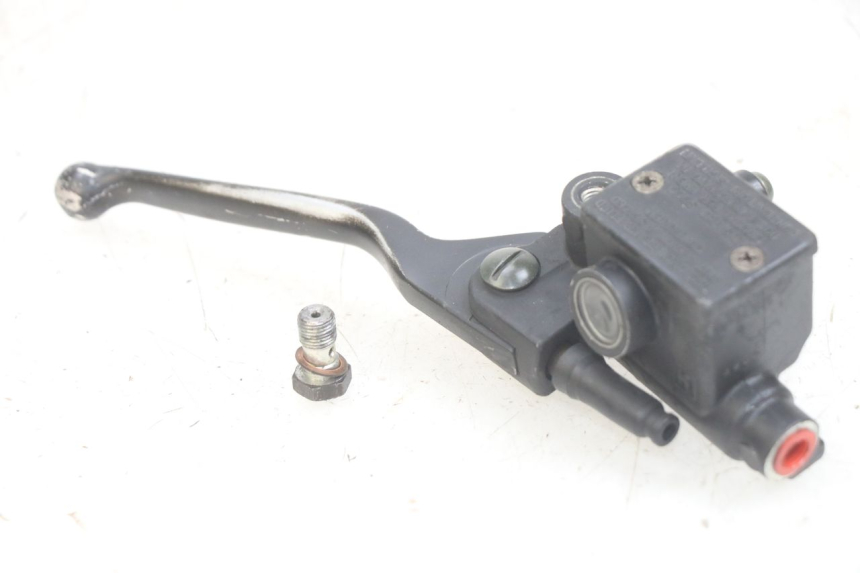 photo de VORDERER BREMSSATTEL GILERA RK 50 (1996 - 1999)