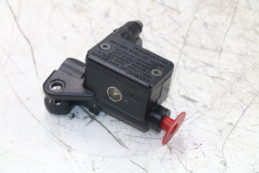 photo de VORDERER HAUPTBREMSZYLINDER TNT MOTOR ROMA 10' 2T 50 (2011 - 2018)