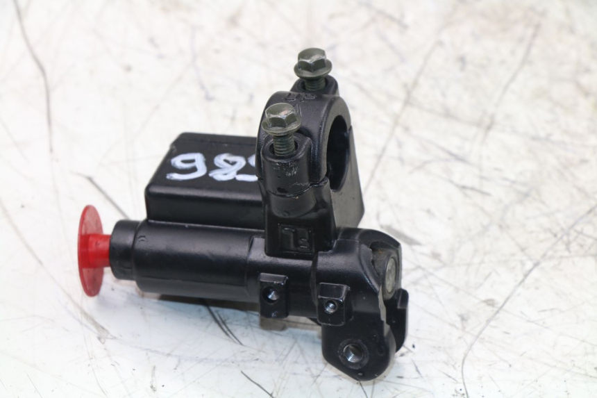 photo de VORDERER HAUPTBREMSZYLINDER TNT MOTOR ROMA 10' 2T 50 (2011 - 2018)