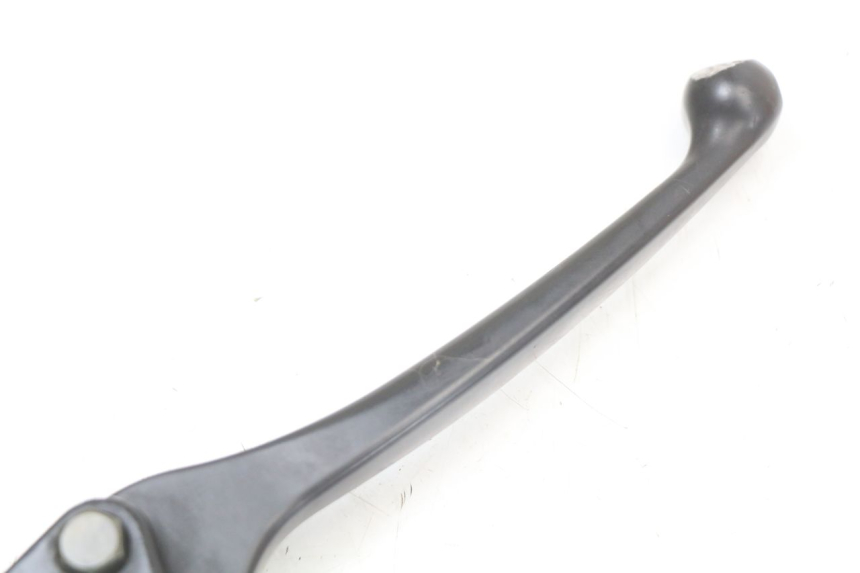 photo de VORDERER HAUPTBREMSZYLINDER TNT MOTOR ROMA 10' 4T 50 (2019 - 2022)