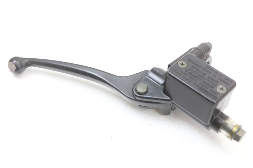 photo de VORDERER HAUPTBREMSZYLINDER TNT MOTOR ROMA 10' 4T 50 (2019 - 2022)