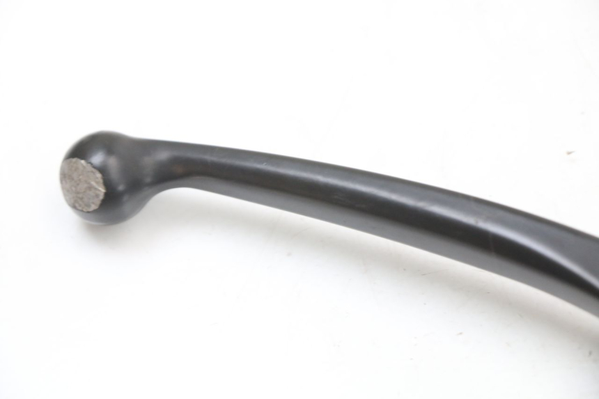 photo de VORDERER HAUPTBREMSZYLINDER TNT MOTOR ROMA 10' 4T 50 (2019 - 2022)