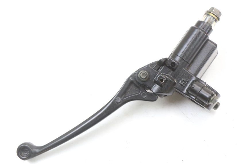 photo de VORDERER HAUPTBREMSZYLINDER TNT MOTOR ROMA 10' 4T 50 (2019 - 2022)