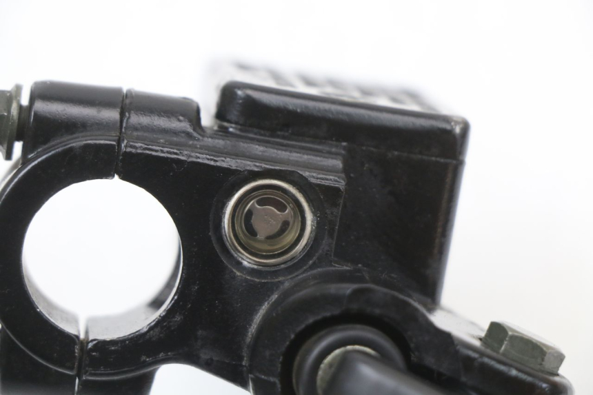 photo de VORDERER HAUPTBREMSZYLINDER TNT MOTOR ROMA 10' 4T 50 (2019 - 2022)