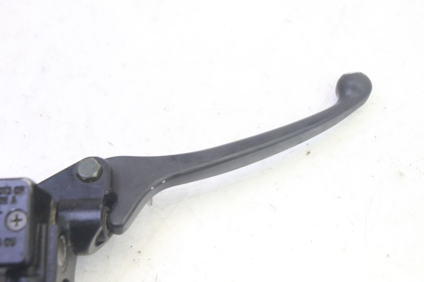 photo de VORDERER HAUPTBREMSZYLINDER TNT MOTOR ROMA 10' 4T 50 (2019 - 2022) - Zoom auf Gebrauchszustand