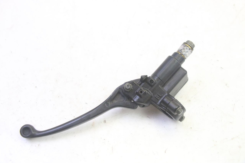 photo de VORDERER HAUPTBREMSZYLINDER TNT MOTOR ROMA 10' 4T 50 (2019 - 2022) - Gesamtansicht des Produkts