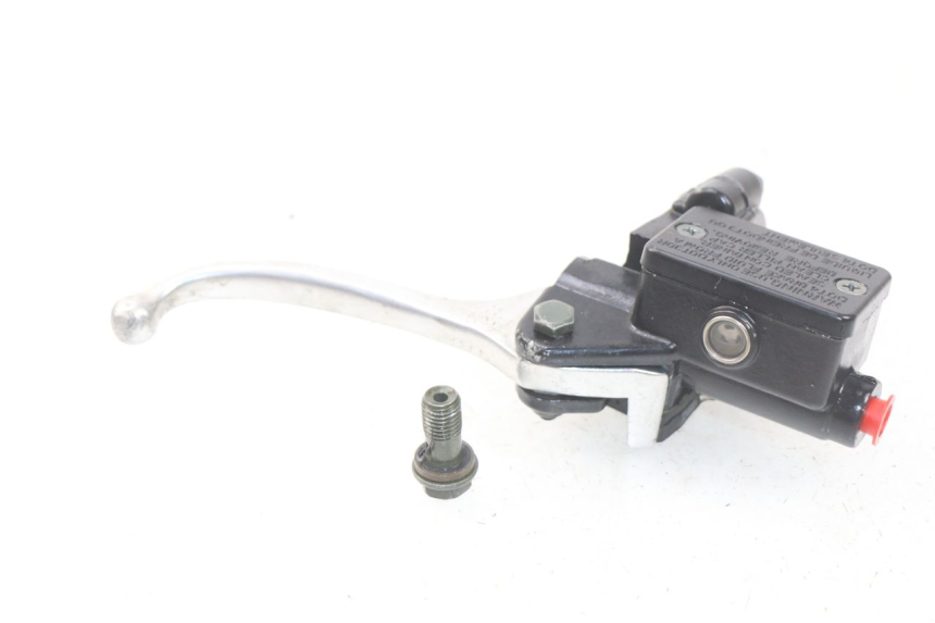 photo de BREMSPUMPE VORNE MINI MX ROOKIE 125
