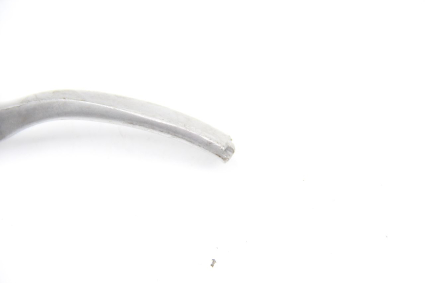 photo de BREMSPUMPE VORNE RIEJU RR 50 (1998 - 2007) - Details der Befestigungspunkte