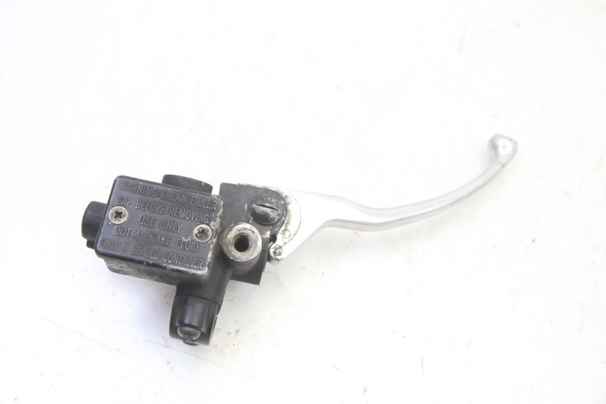photo de BREMSPUMPE VORNE GILERA RUNNER SP 50 (2006 - 2008)