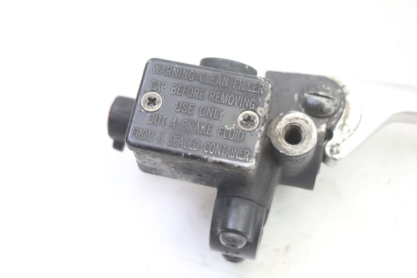 photo de BREMSPUMPE VORNE GILERA RUNNER SP 50 (2006 - 2008)