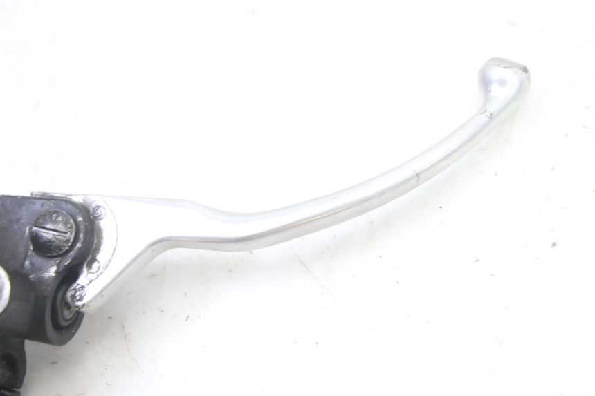photo de BREMSPUMPE VORNE GILERA RUNNER SP 50 (2006 - 2008)