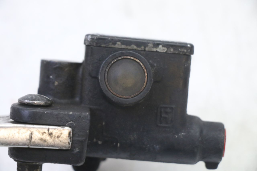 photo de BREMSPUMPE VORNE GILERA RUNNER SP 50 (2006 - 2008)