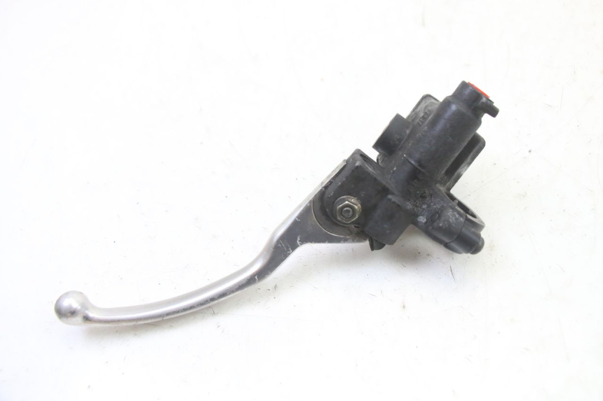 photo de BREMSPUMPE VORNE GILERA RUNNER SP 50 (2006 - 2008)