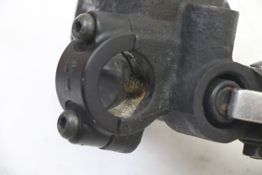 photo de BREMSPUMPE VORNE GILERA RUNNER SP 50 (2006 - 2008)