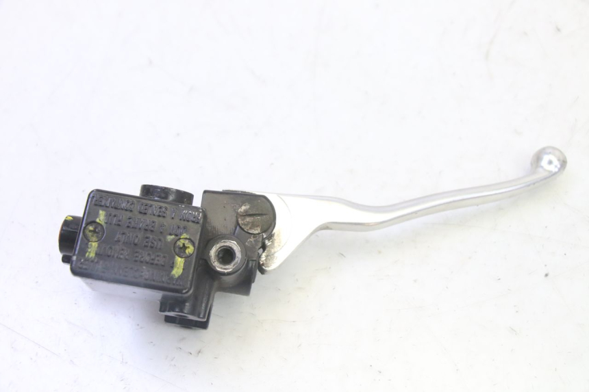 photo de VORDERER HAUPTBREMSZYLINDER GILERA RUNNER SP 50 (2009 - 2017)