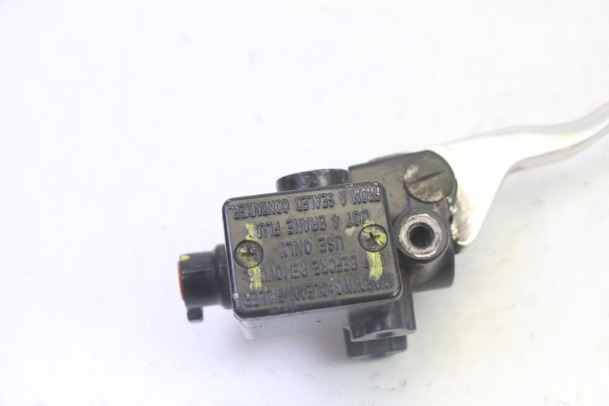 photo de VORDERER HAUPTBREMSZYLINDER GILERA RUNNER SP 50 (2009 - 2017)