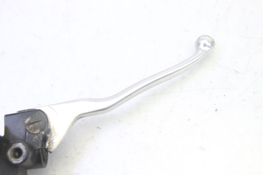 photo de VORDERER HAUPTBREMSZYLINDER GILERA RUNNER SP 50 (2009 - 2017)