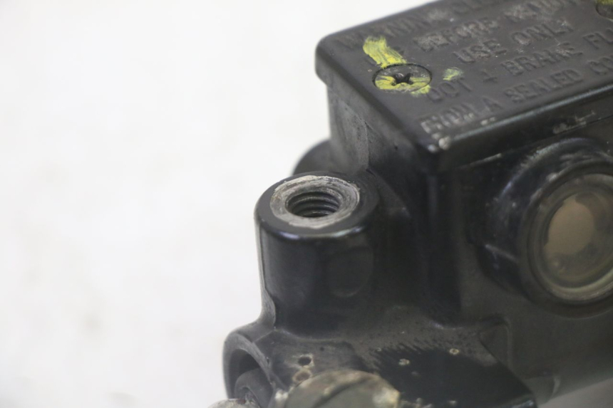 photo de VORDERER HAUPTBREMSZYLINDER GILERA RUNNER SP 50 (2009 - 2017)