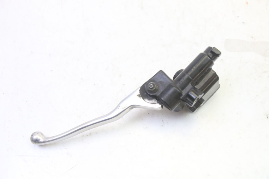 photo de VORDERER HAUPTBREMSZYLINDER GILERA RUNNER SP 50 (2009 - 2017)