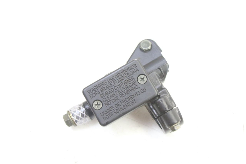 photo de VORDERER HAUPTBREMSZYLINDER APOLLO RXF 125