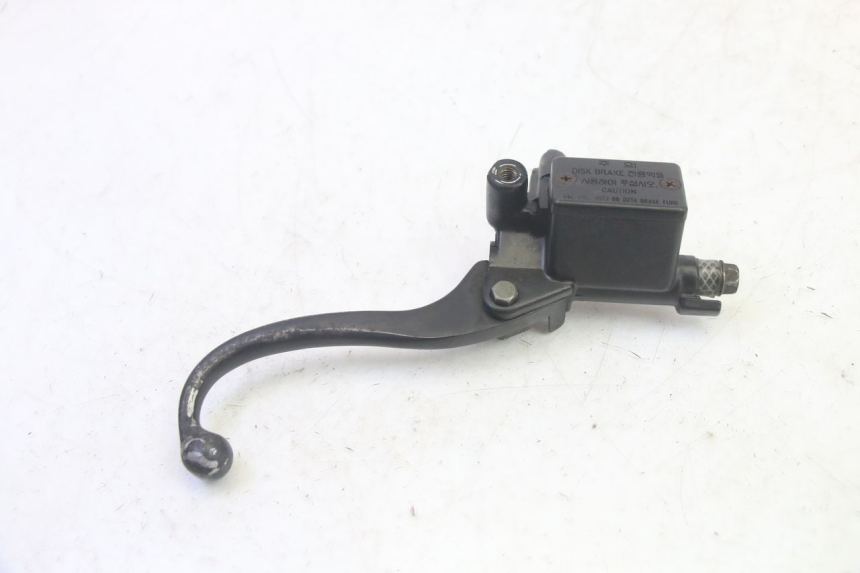 photo de VORDERER HAUPTZYLINDER DAELIM S1 125 (2007 - 2016) - Gesamtansicht des Produkts