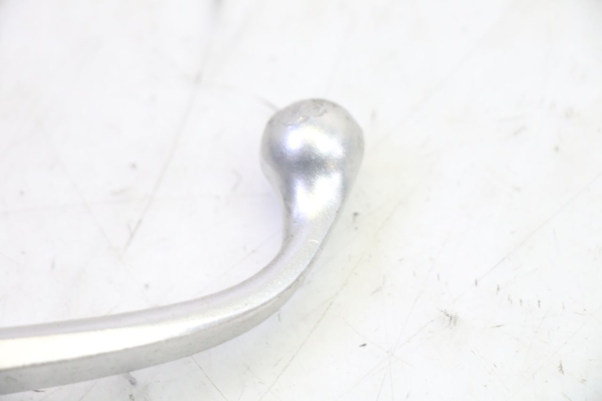 photo de BREMSPUMPE VORNE JM MOTORS SANTANA EVO 50 (2024 - 2026) - Alternative Perspektive