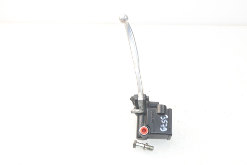 photo de BREMSPUMPE VORNE PEUGEOT SATELIS 500 (2007 - 2013)