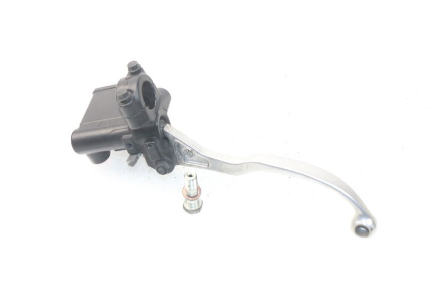 photo de BREMSPUMPE VORNE PEUGEOT SATELIS 500 (2007 - 2013)