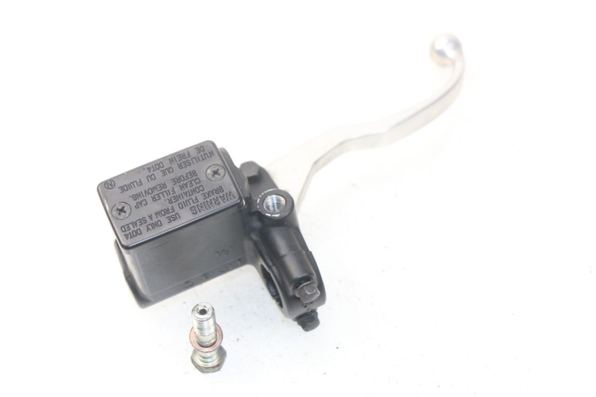 photo de BREMSPUMPE VORNE PEUGEOT SATELIS 500 (2007 - 2013)