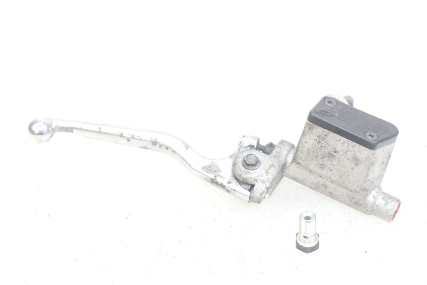 photo de VORDERER BREMSSATTEL PEUGEOT SATELIS 125 (2006 - 2009)