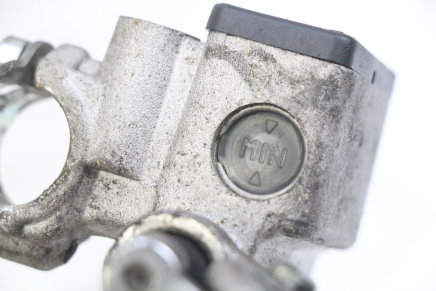 photo de VORDERER BREMSSATTEL PEUGEOT SATELIS 125 (2006 - 2009)