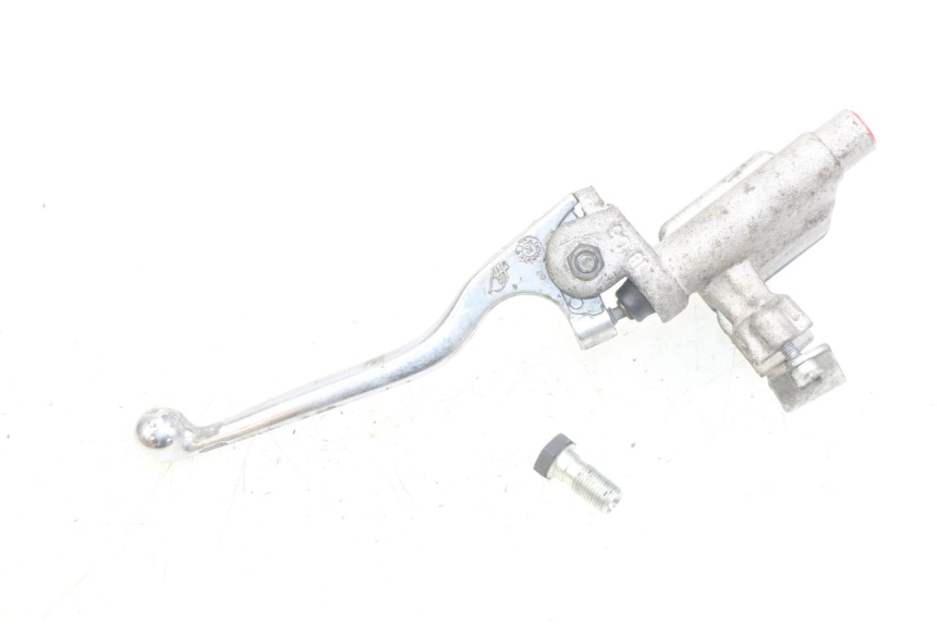 photo de VORDERER BREMSSATTEL PEUGEOT SATELIS 125 (2006 - 2009)