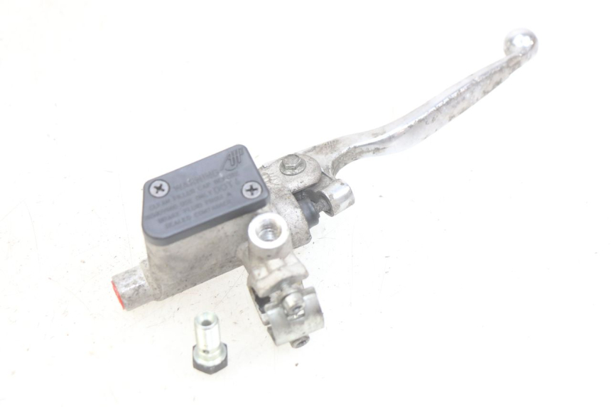 photo de VORDERER BREMSSATTEL PEUGEOT SATELIS 125 (2006 - 2009)