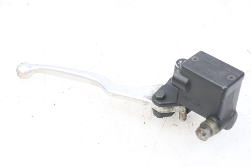 photo de BREMSPUMPE VORNE PEUGEOT SATELIS 125 (2013 - 2018)