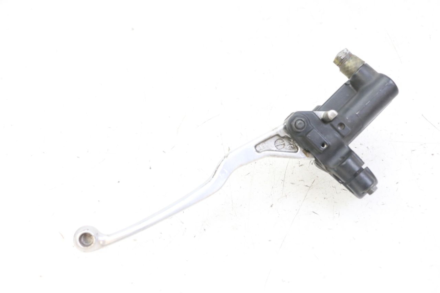 photo de BREMSPUMPE VORNE PEUGEOT SATELIS 125 (2013 - 2018)