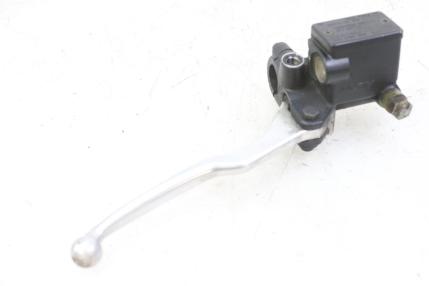 photo de BREMSPUMPE VORNE PEUGEOT SATELIS 125 (2013 - 2018)