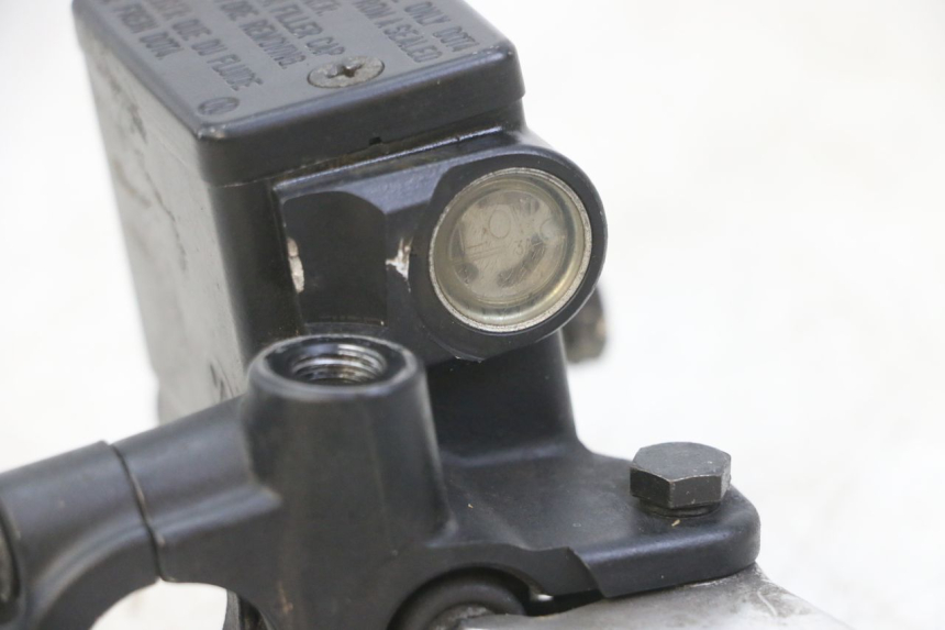 photo de BREMSPUMPE VORNE PEUGEOT SATELIS 125 (2013 - 2018)