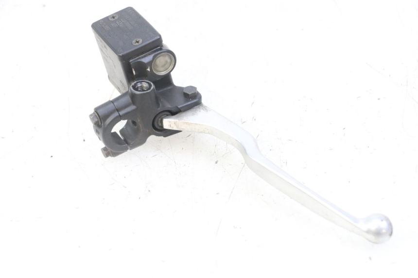 photo de BREMSPUMPE VORNE PEUGEOT SATELIS 125 (2013 - 2018)