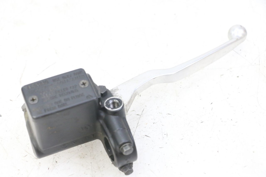 photo de BREMSPUMPE VORNE PEUGEOT SATELIS 125 (2013 - 2018)