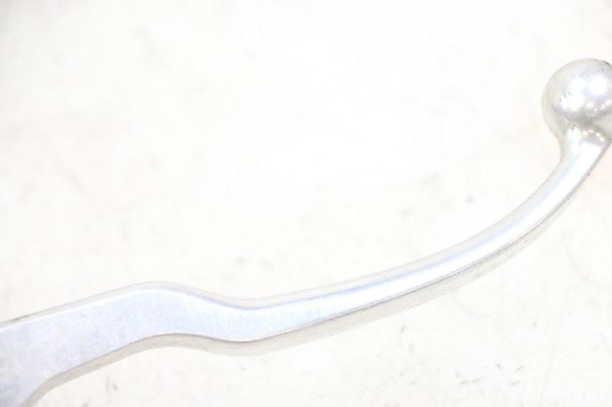 photo de BREMSPUMPE VORNE PEUGEOT SATELIS 125 (2013 - 2018)