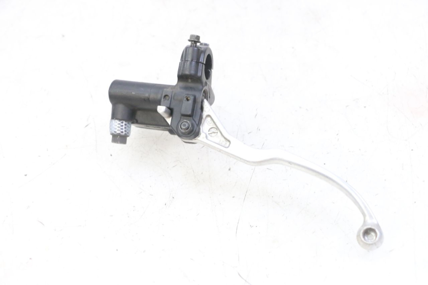 photo de BREMSPUMPE VORNE PEUGEOT SATELIS 125 (2013 - 2018)