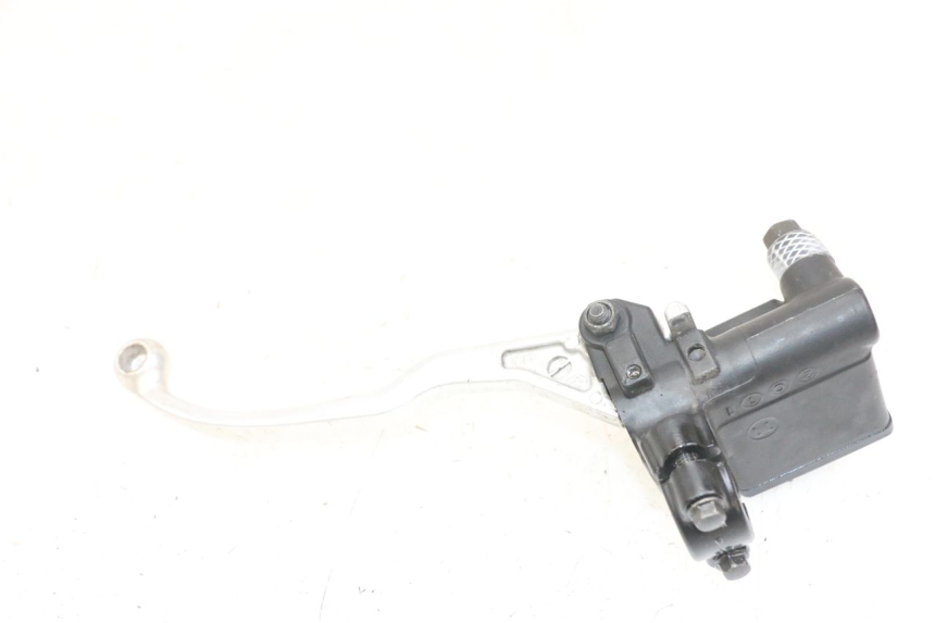 photo de BREMSPUMPE VORNE PEUGEOT SATELIS 125 (2013 - 2018)