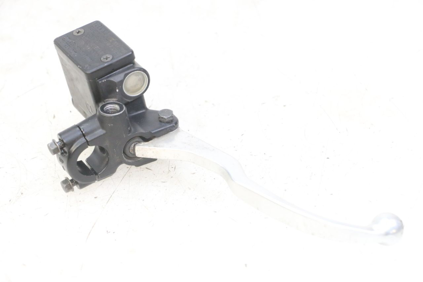 photo de BREMSPUMPE VORNE PEUGEOT SATELIS 125 (2013 - 2018)