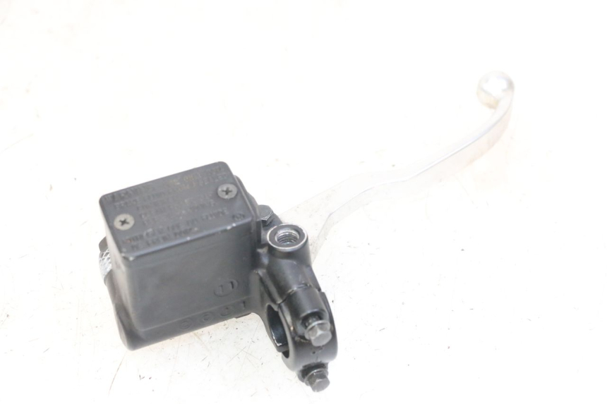 photo de BREMSPUMPE VORNE PEUGEOT SATELIS 125 (2013 - 2018)