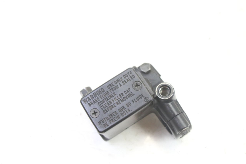 photo de BREMSPUMPE VORNE PEUGEOT SATELIS 125 (2013 - 2018)