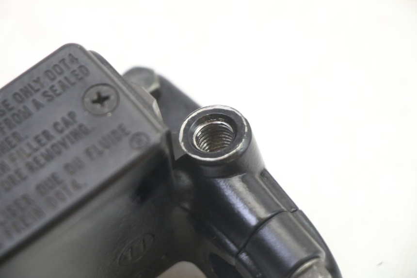 photo de BREMSPUMPE VORNE PEUGEOT SATELIS 125 (2013 - 2018)