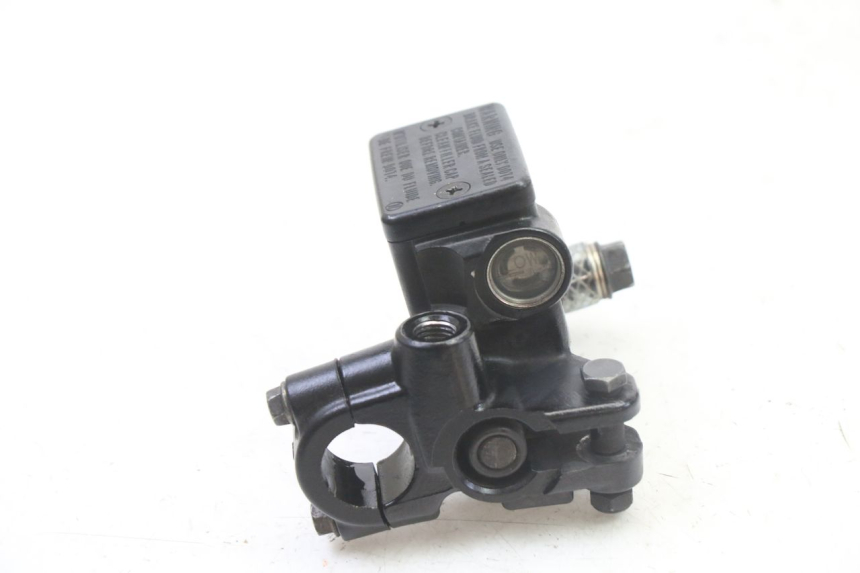 photo de BREMSPUMPE VORNE PEUGEOT SATELIS 125 (2013 - 2018)