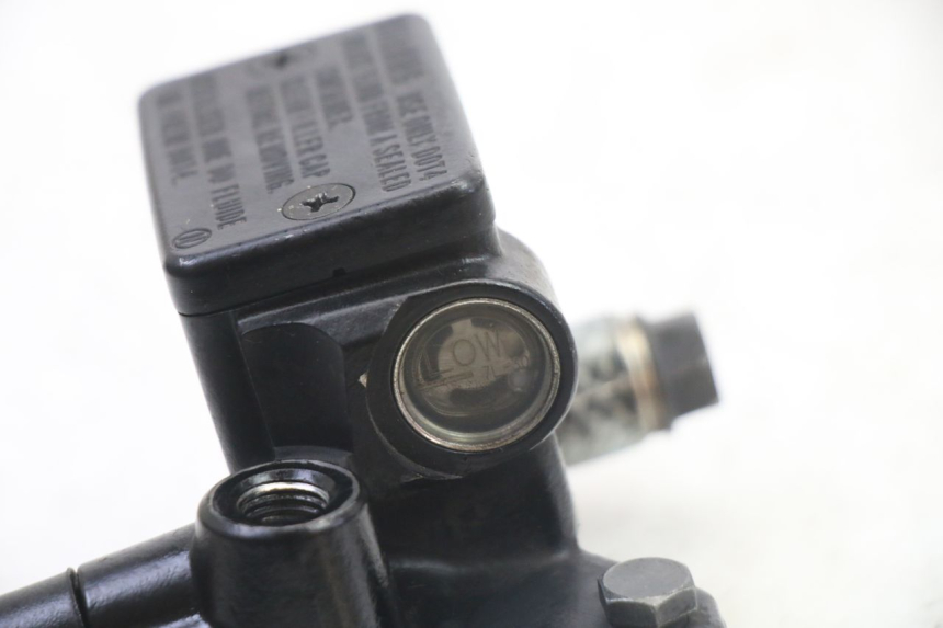 photo de BREMSPUMPE VORNE PEUGEOT SATELIS 125 (2013 - 2018)